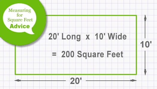 Measuring-Square-Feet-Advice