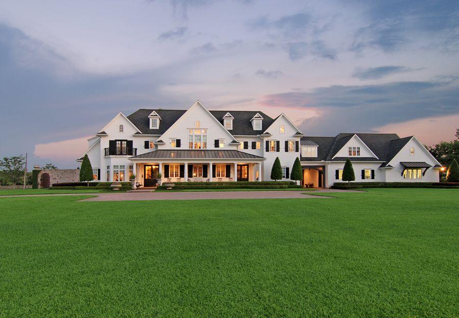premium sod supplier Premium Sod Supplier