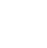 faqs FAQs