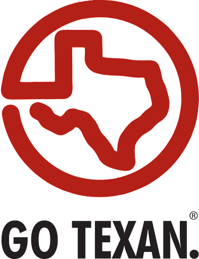 Go Texan Proud
