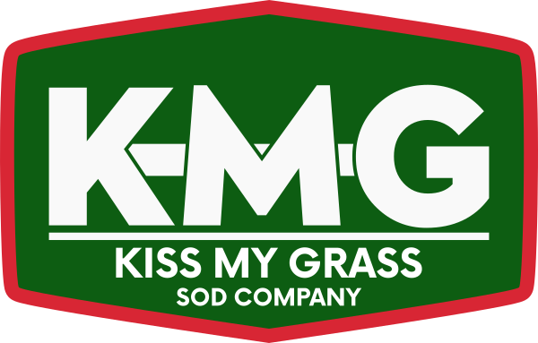 KMG Sod Co.